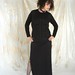 Heather Whitten Photo 30