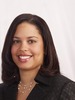 Carlene Randolph Photo 15