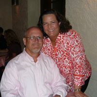 Glenn Armstrong Photo 24