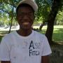 Patrick Simms Photo 26