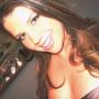 Alyssa Nelson Photo 3
