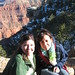 Erika Law Photo 8