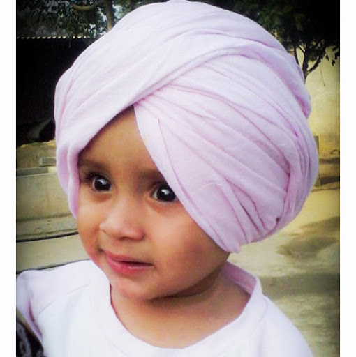 Jagdeep Singh Photo 19