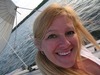 Sandy Peterson Photo 35