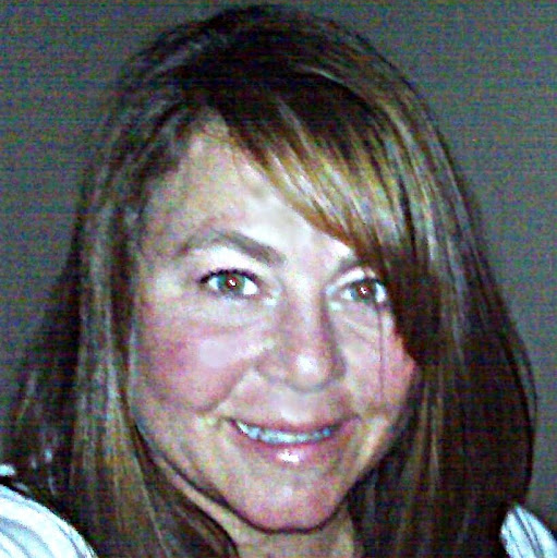 Lisa Jacob Photo 50