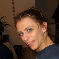 Amy Sylvester Photo 21