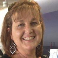 Donna Ellison Photo 25