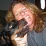 Cheryl Magee Photo 27