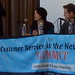 Heather Herron Photo 22