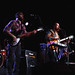 Joe Nance Photo 11