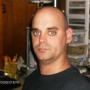 Kevin Knarr Photo 2