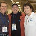 Robyn Saunders Photo 17