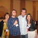 Justin Lockhart Photo 32