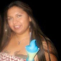 Teresa Cisneros Photo 25
