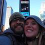 Crystal Hardin Photo 20