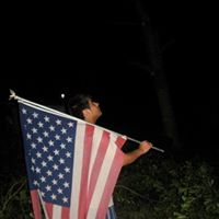 Jon Weeks Photo 43