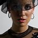 Sarah Schaeffer Photo 14