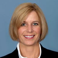 Michelle Mathison Photo 7