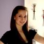 Tamara Weber Photo 16