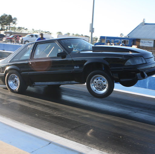 Keith Pierce Photo 32
