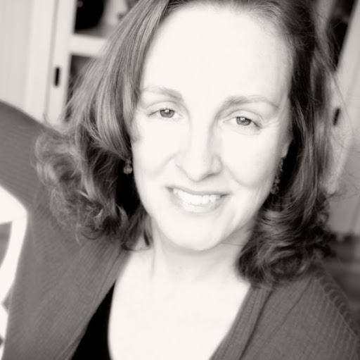 Margaret Goodwin Photo 34