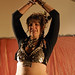 Katherine Wilder Photo 34