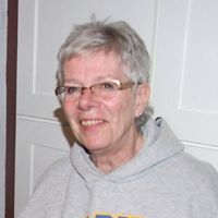 Alice Werner Photo 30