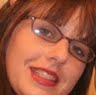 Heather Morton Photo 8