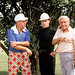 Rodney Webb Photo 17