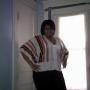 Ruth Fuller Photo 19