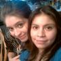 Janet Fernandez Photo 41