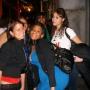 Tina Rodrigues Photo 37