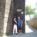 Paula Valdivia Photo 15