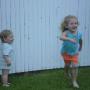 Heather Lundy Photo 24