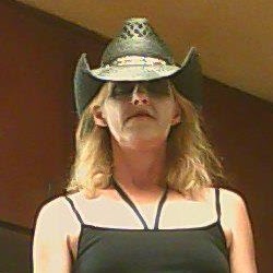 Debbie Sims Photo 5