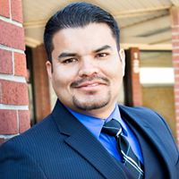 Daniel Chavez Photo 13