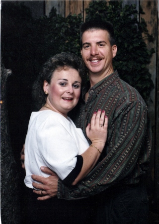 Donna Rogers Photo 30