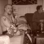 Joseph Platt Photo 37