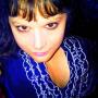 Jill Perez Photo 40