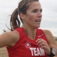 Carole Swanson Photo 6