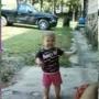Jessica Ratliff Photo 25