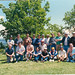 Mike Mccarroll Photo 19