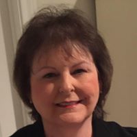 Sharon Simpson Photo 5