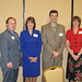 Stacy Shepherd Photo 23