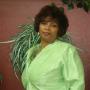 Norma Vincent Photo 13