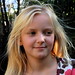 Allison Hutchings Photo 14