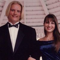 Scott Fortner Photo 12