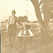 Charles Monroe Photo 39
