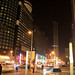 Chung Lu Photo 10