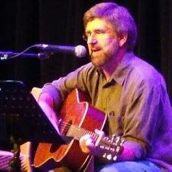 Charlie Robertson Photo 21